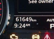 WAUPNAF53KA034761 2019 AUDI
