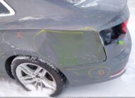 WAUPNAF53KA034761 2019 AUDI