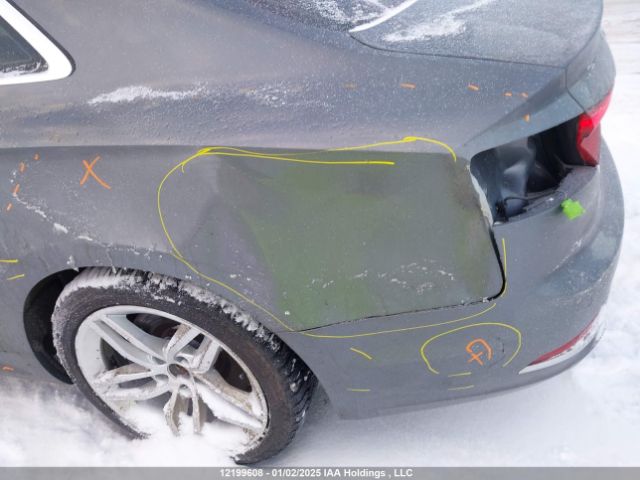 WAUPNAF53KA034761 2019 AUDI