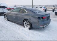 WAUPNAF53KA034761 2019 AUDI