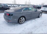WAUPNAF53KA034761 2019 AUDI