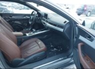 WAUPNAF53KA034761 2019 AUDI