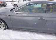 WAUPNAF53KA034761 2019 AUDI