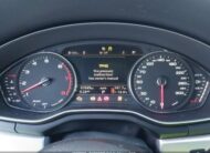 WAUPNAF53KA034761 2019 AUDI