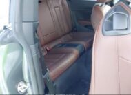 WAUPNAF53KA034761 2019 AUDI