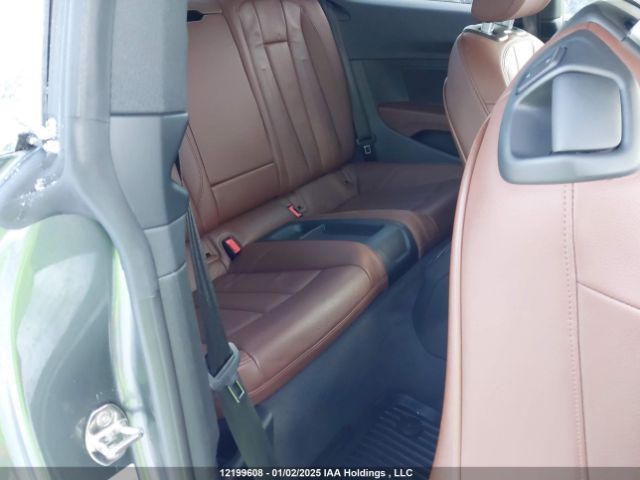 WAUPNAF53KA034761 2019 AUDI