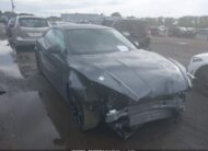 WAUUAAF50RA030031 2024 AUDI