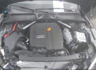 WAUUAAF50RA030031 2024 AUDI