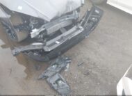 WAUUAAF50RA030031 2024 AUDI