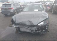 WAUUAAF50RA030031 2024 AUDI