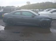 WAUUAAF50RA030031 2024 AUDI