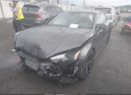 WAUUAAF50RA030031 2024 AUDI