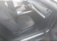 WAUUAAF50RA030031 2024 AUDI