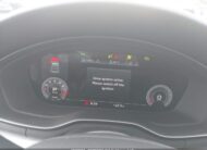 WAUUAAF50RA030031 2024 AUDI