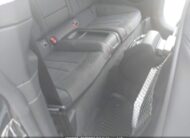 WAUUAAF50RA030031 2024 AUDI