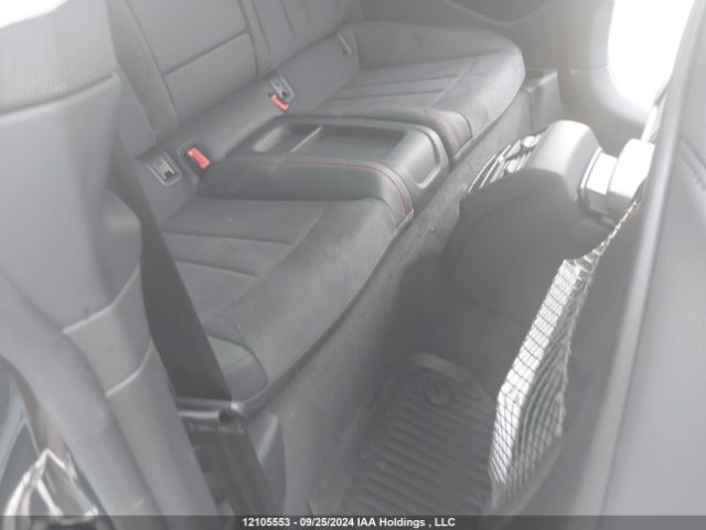 WAUUAAF50RA030031 2024 AUDI