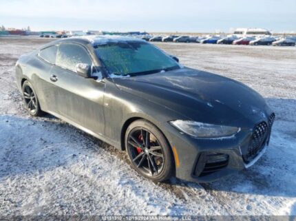 WBA13AR04NCJ18723 2022 BMW