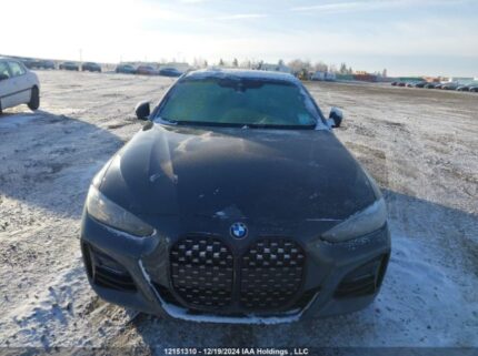 WBA13AR04NCJ18723 2022 BMW