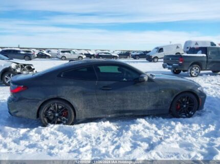 WBA13AR04NCJ18723 2022 BMW