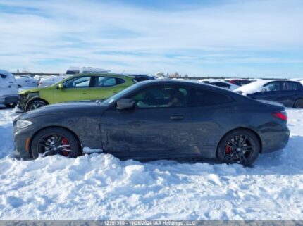 WBA13AR04NCJ18723 2022 BMW