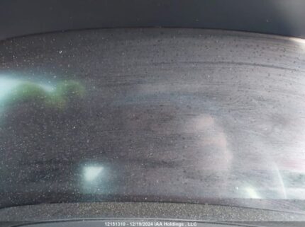 WBA13AR04NCJ18723 2022 BMW
