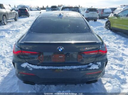 WBA13AR04NCJ18723 2022 BMW