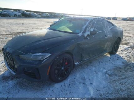 WBA13AR04NCJ18723 2022 BMW
