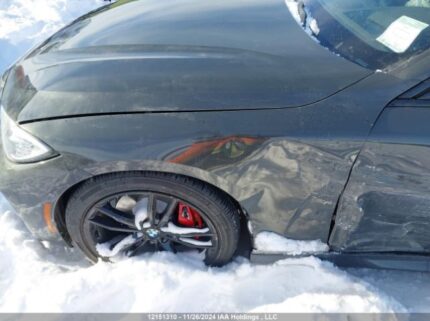 WBA13AR04NCJ18723 2022 BMW