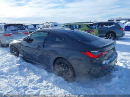 WBA13AR04NCJ18723 2022 BMW