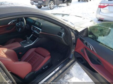 WBA13AR04NCJ18723 2022 BMW