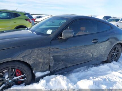 WBA13AR04NCJ18723 2022 BMW