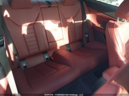WBA13AR04NCJ18723 2022 BMW