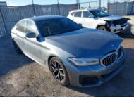 WBA13BJ04MWX14302 2021 BMW