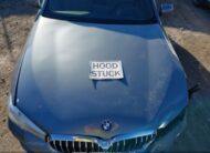 WBA13BJ04MWX14302 2021 BMW