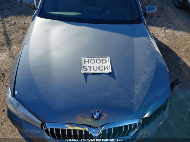 WBA13BJ04MWX14302 2021 BMW