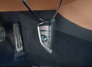 WBA13BJ04MWX14302 2021 BMW