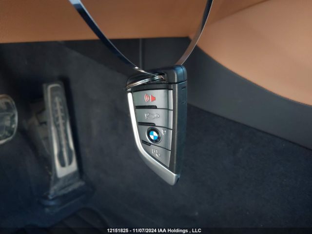 WBA13BJ04MWX14302 2021 BMW
