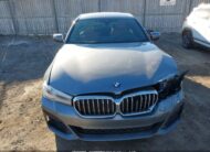 WBA13BJ04MWX14302 2021 BMW