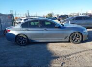 WBA13BJ04MWX14302 2021 BMW