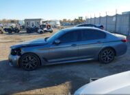 WBA13BJ04MWX14302 2021 BMW