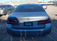 WBA13BJ04MWX14302 2021 BMW