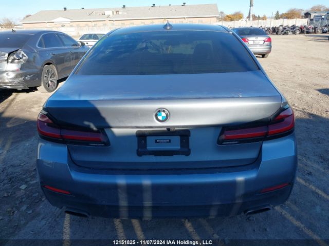 WBA13BJ04MWX14302 2021 BMW