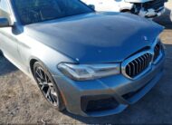 WBA13BJ04MWX14302 2021 BMW