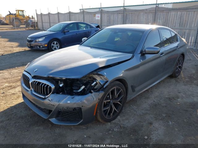 WBA13BJ04MWX14302 2021 BMW