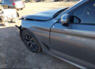 WBA13BJ04MWX14302 2021 BMW
