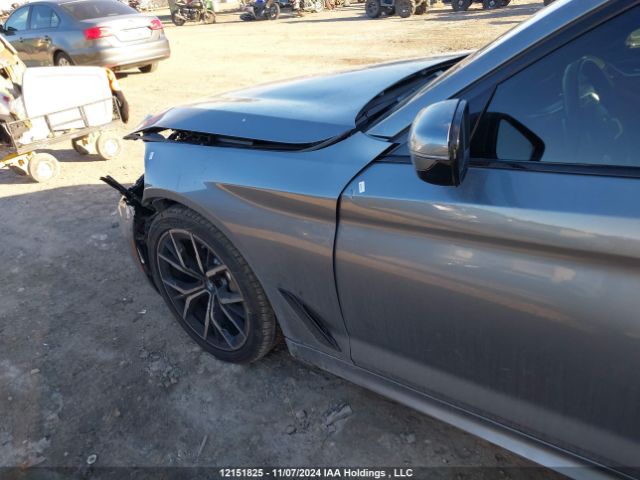 WBA13BJ04MWX14302 2021 BMW