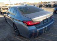 WBA13BJ04MWX14302 2021 BMW