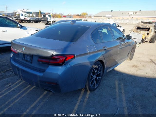 WBA13BJ04MWX14302 2021 BMW