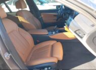 WBA13BJ04MWX14302 2021 BMW