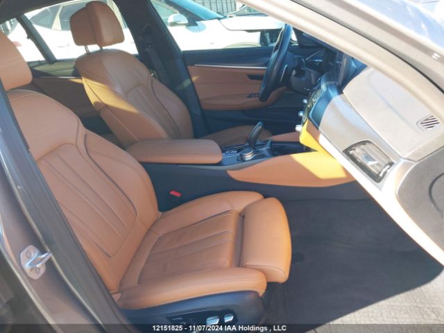WBA13BJ04MWX14302 2021 BMW